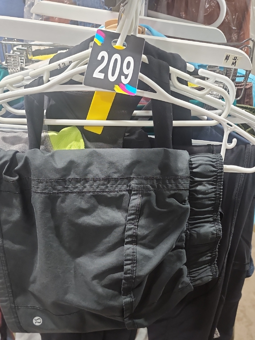 209